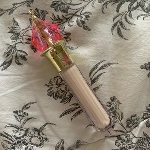 Jeffree Star Concealer,C8